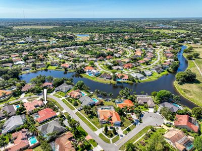 2057 Amesbury Circle