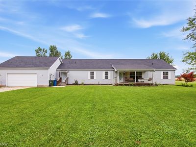 40308 Whitney Rd