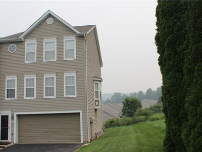 2011 Trail Side Ct