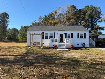 3792 McNeill Hobbs Rd