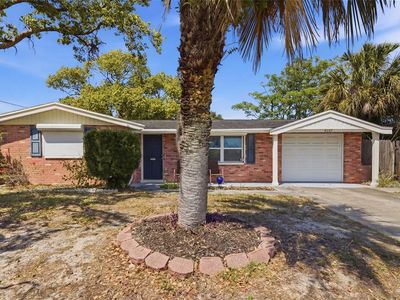 5347 Flora Ave