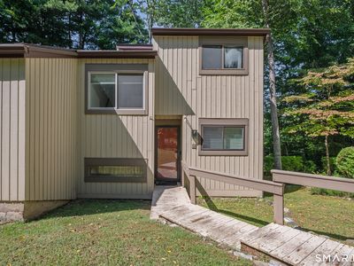 3 Shagbark Lane #3