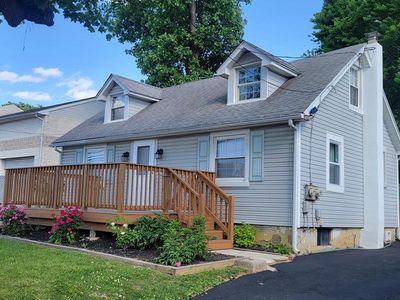 Property at 361 E Church Rd, King Of Prussia, PA