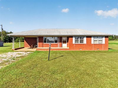 3975 Gordonsville Rd