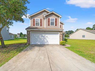 530 Ambrosia Loop