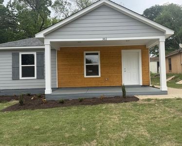 382 Carbon Rd