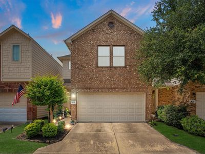 8031 Villa Lago Ln