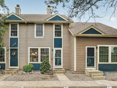 Property at 11536 Community Center Drive #86, Northglenn, CO