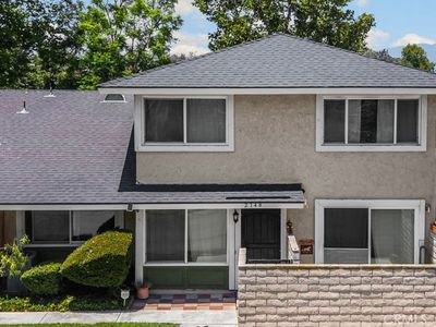 2148 Eveningside Dr