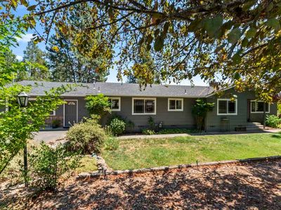 235 Larkin Rd