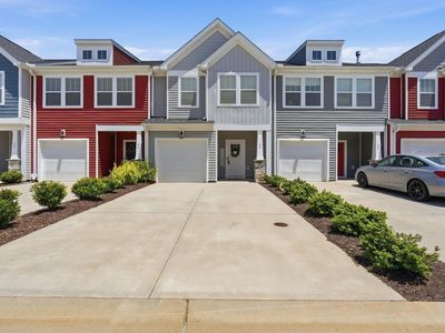 64 Mardale Ln