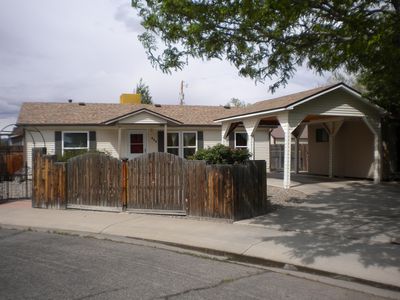 424 Placer Ct
