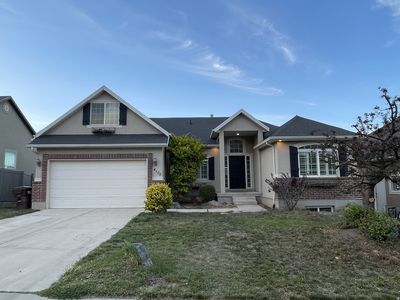 4105 E Comanche St