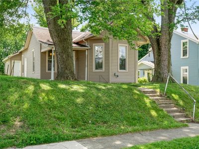 125 High St
