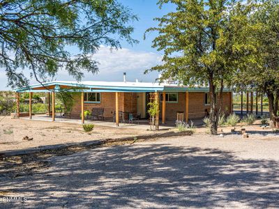 2600 Webb Rd