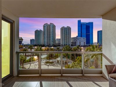 222 Karen Ave UNIT 401