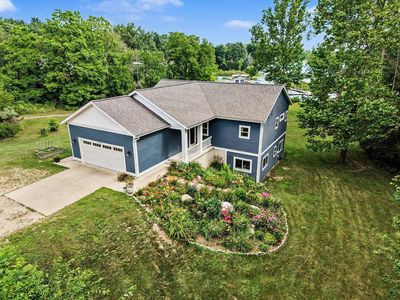 11854 Bowens Mill Rd