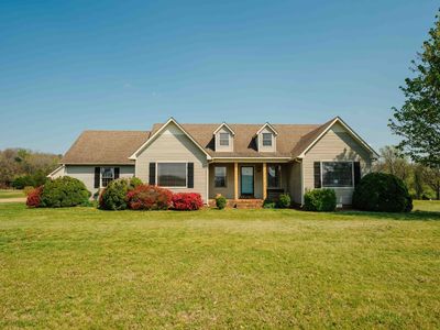 194 Al Roman Rd