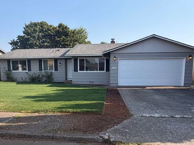 Property at 2368 Aldine Ct NE, Keizer, OR