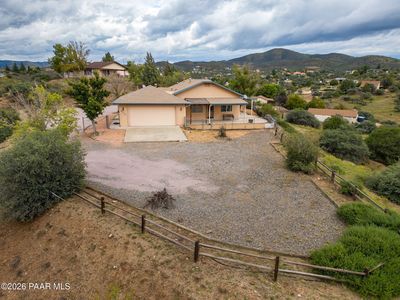 Property at 2125 S Foothill Dr, Dewey, AZ