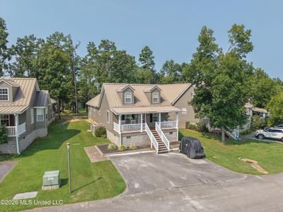 27 Pearl Pkwy Lot 263
