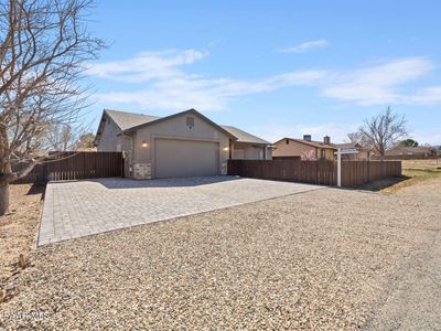 3001 N Cedar Springs Ln