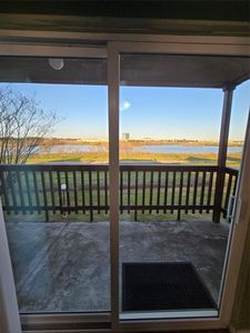10555 Turtlewood Ct Unit 1005
