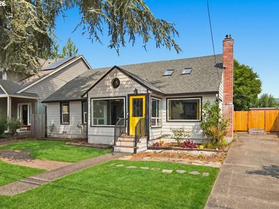 Property at 31145 NW Hillcrest St, North Plains, OR