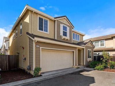 2008 Karen Place