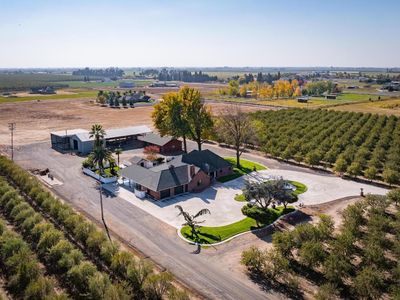 30324 E Lone Tree Rd