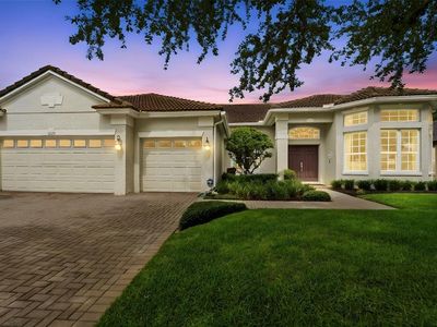 3272 BEAZER DRIVE