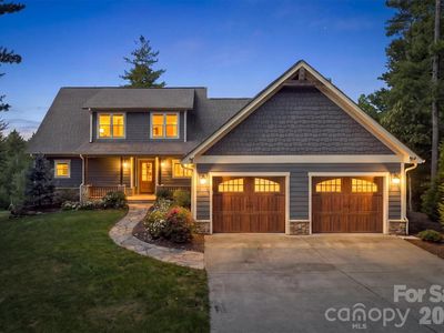 1103 River Ridge Way #301