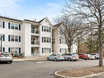 1125 Waterford Dr