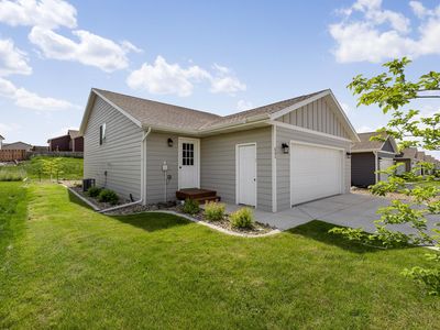 602 Diamond Ridge Blvd