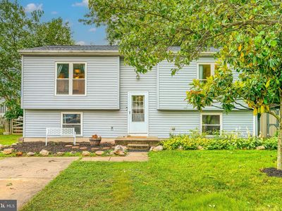 12808 Cunninghill Cove Rd