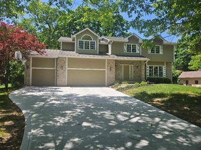 7080 Forest Dr