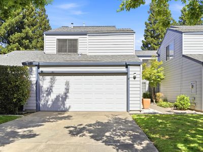 Property at 3813 Pasadena Ave APT 7, Sacramento, CA