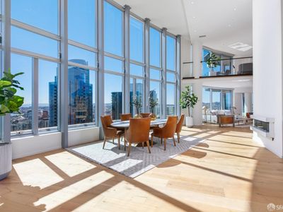 201 Folsom St #PENTHOUSE 41C