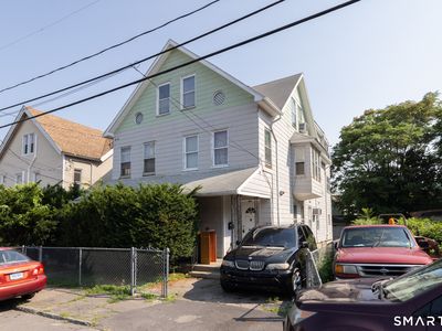 147 Locust Street