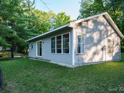 Property at 12513 McMurty Dr NE, Sand Lake, MI