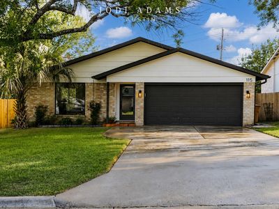 115 Cloudview Dr