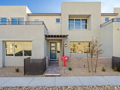 Property at 1570 Hopeful Lark Ln, Las Vegas Valley, NV