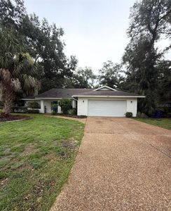 4537 CHIMNEY CREEK DRIVE