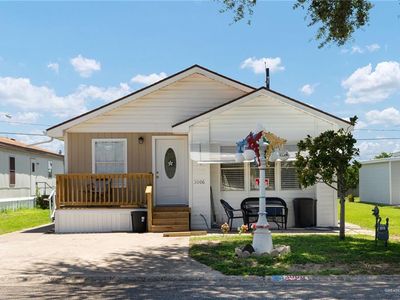 3006 Spur Dr