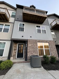 315 Jerry Butler Dr