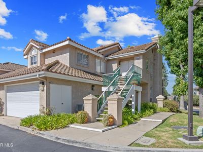 275 Ridgeton Ln Unit B