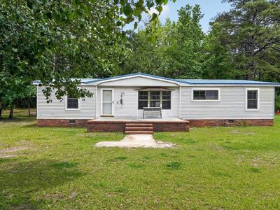 Property at 5689 Maxwell Rd, Stedman, NC
