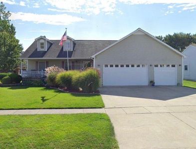 329 Obrian Dr