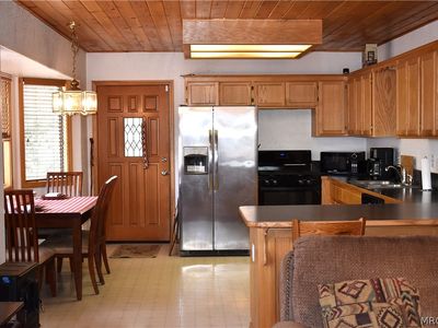 Property at 442 Inyo Ave, Sugarloaf, CA
