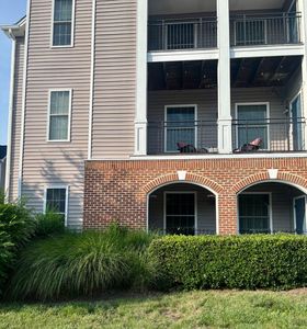 46606 Drysdale Ter Unit 100